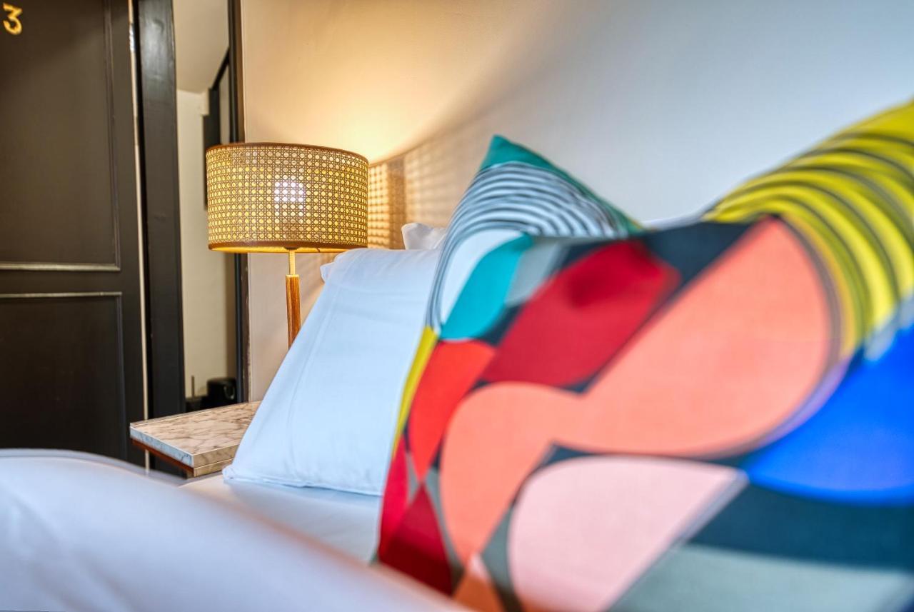New! Unique Keighley Rooms - Perfect For Business Екстер'єр фото